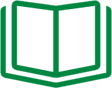 Applied Technical Knowledge